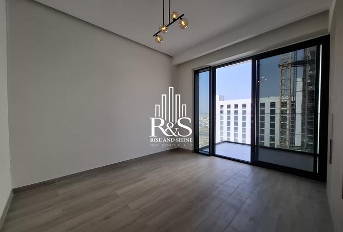 15888440 - صورة العقار 3