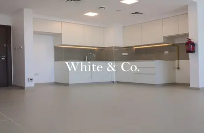 شقة - غرفة نوم - 1 حمام للايجار في حياة بوليفارد - 1 ب - حياة بوليفارد 1 - حياة بولفار - تاون سكوير - دبي