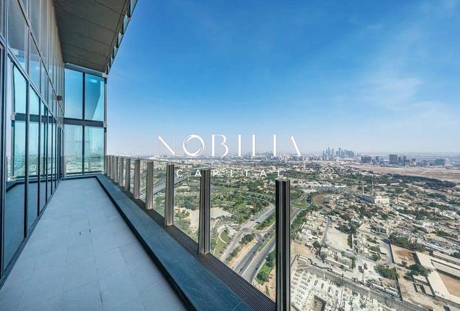 15831140 - صورة العقار 3