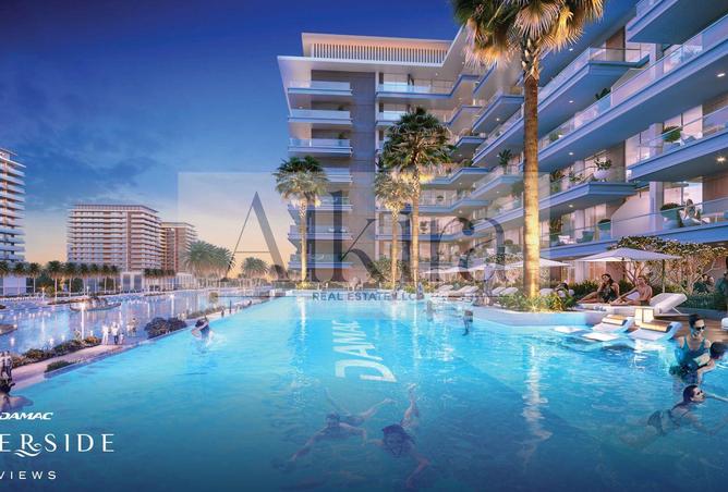 15736552 - الصورة الرئيسية للعقار