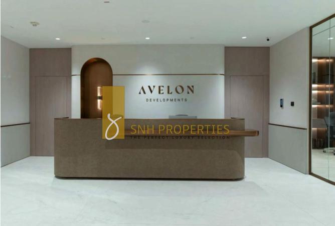 15560121 - Property Image 2