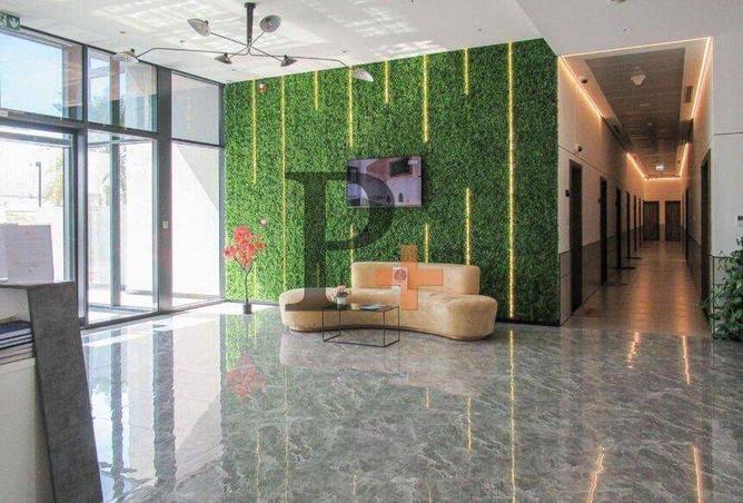 15608823 - Property Image 3