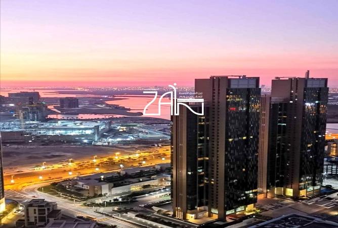 15594760 - الصورة الرئيسية للعقار