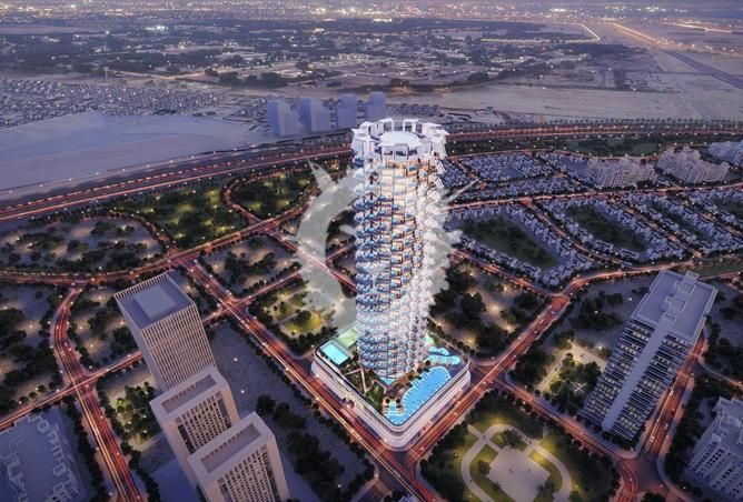 15665498 - Property Main Image