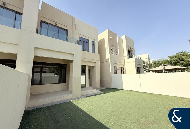 15677126 - الصورة الرئيسية للعقار