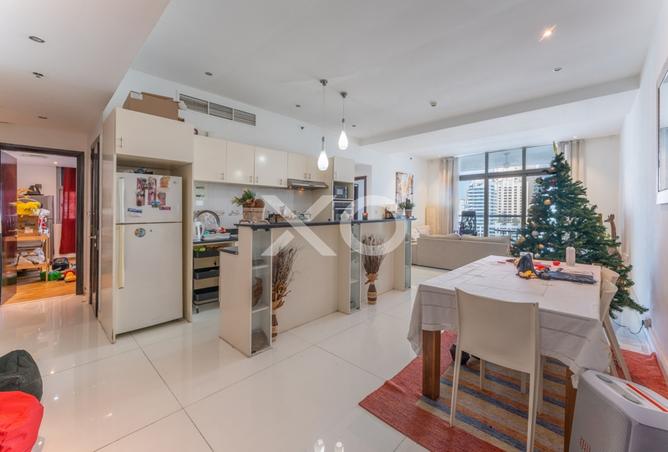 15843825 - Property Image 3