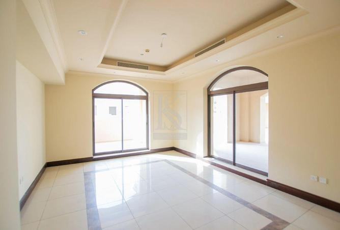 15696654 - Property Image 2