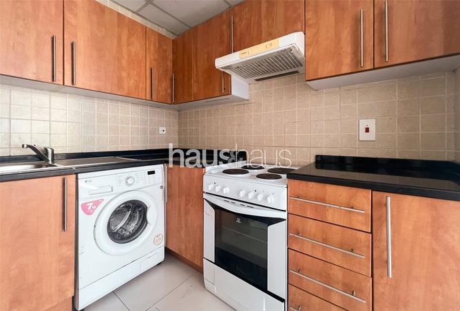 15282802 - Property Image 3
