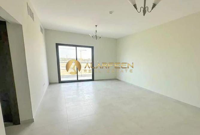 15833011 - صورة العقار 3