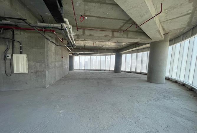 15404090 - Property Image 2