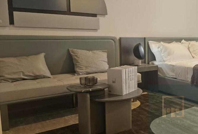 15957383 - صورة العقار 3