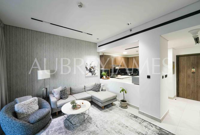 15639021 - صورة العقار 2