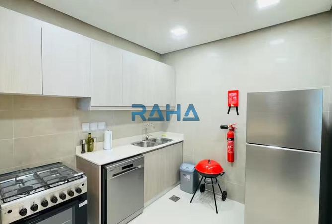 15639336 - صورة العقار 3