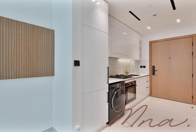 15113400 - Property Image 2