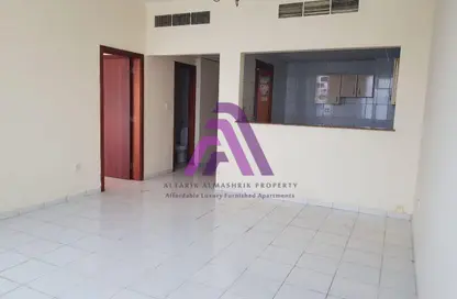 شقة - غرفة نوم - 2 حمامات للايجار في X16 - طراز إنجليزي - المدينة الدولية - دبي شقة - غرفة نوم - 2 حمامات للايجار في X16 - طراز إنجليزي - المدينة الدولية - دبي