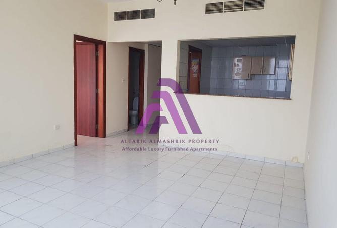 15848782 - الصورة الرئيسية للعقار