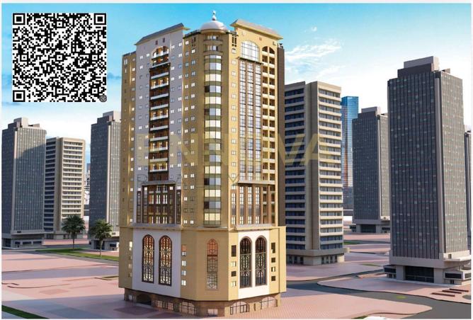 15244922 - صورة العقار 2