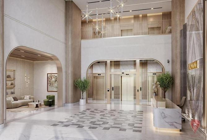 15321354 - Property Image 2