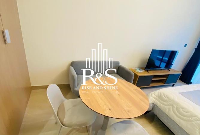 15806781 - Property Image 2