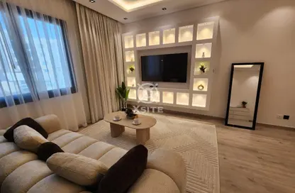 شقة - 1 حمام للايجار في مسار ريزيدنس - منطقة 15 - قرية الجميرا سركل - دبي