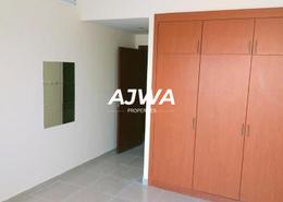 Apartment - 2 bedrooms - 3 bathrooms for sale in Lake Point Tower - Lake Almas West - Jumeirah Lake Towers - Dubai