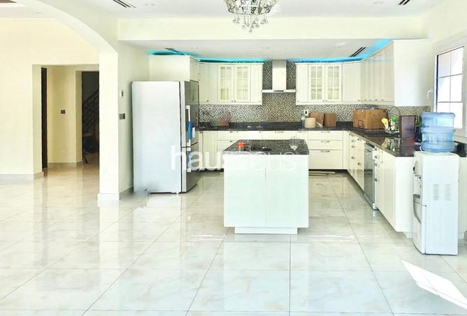 15592246 - صورة العقار 3