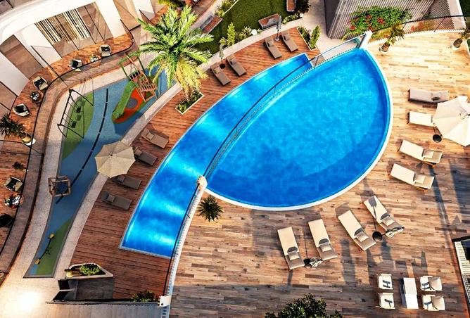 15628535 - الصورة الرئيسية للعقار