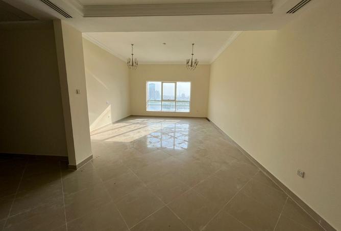 16011264 - Property Image 2