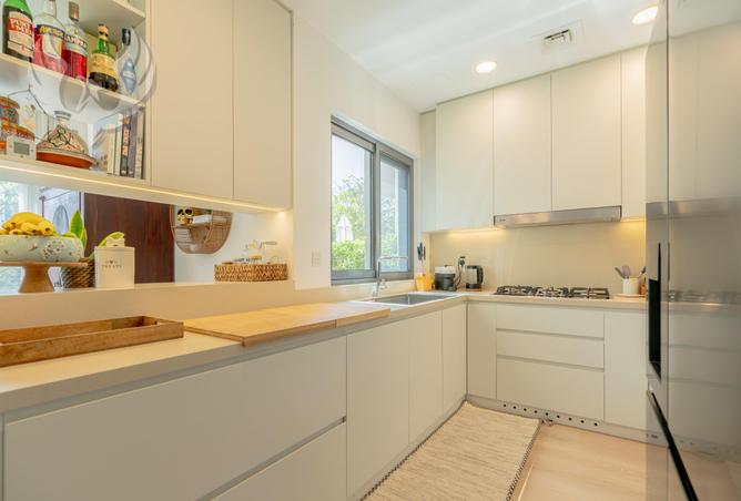 15846364 - صورة العقار 3