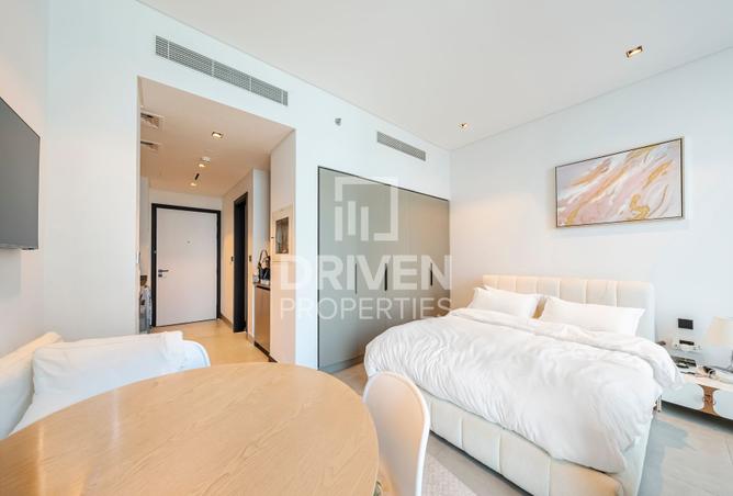 15505486 - صورة العقار 3