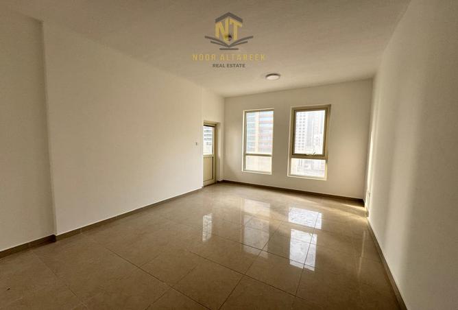 15228867 - صورة العقار 2