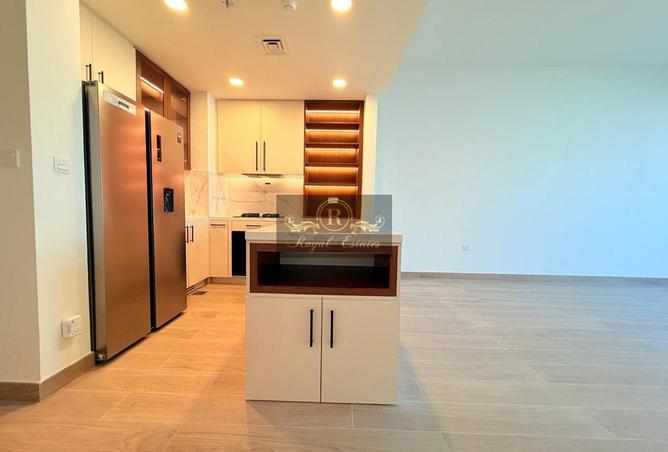 15179088 - صورة العقار 2