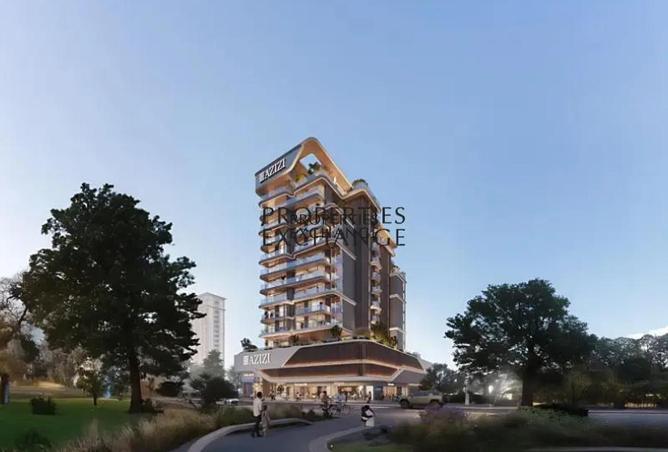 15515684 - Property Main Image