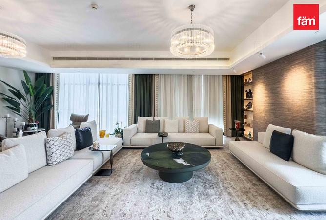 15605370 - صورة العقار 3