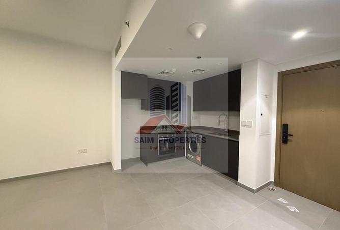 15418414 - Property Image 3