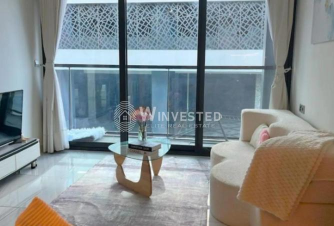 15805011 - الصورة الرئيسية للعقار