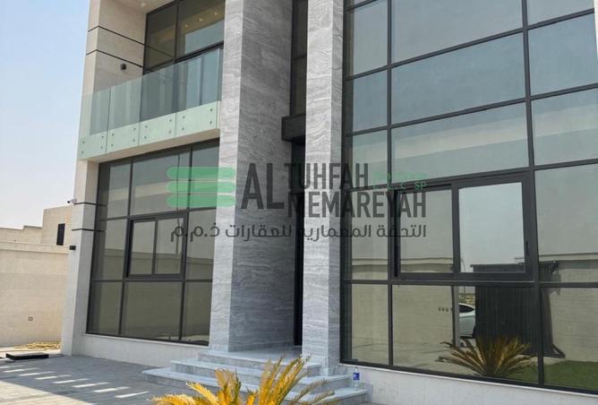 15601913 - Property Main Image