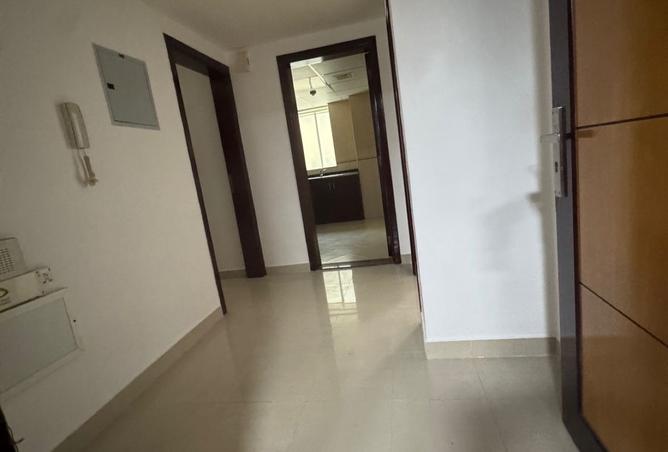 15609067 - Property Image 2