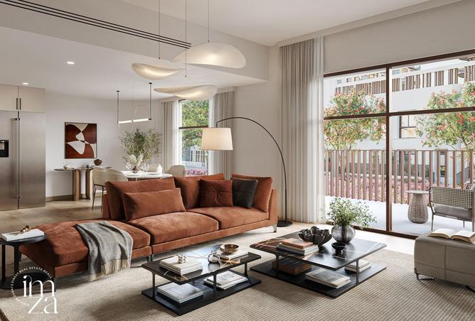 15626246 - الصورة الرئيسية للعقار