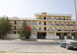Labor Camp for rent in Sonapur - Al Muhaisnah - Dubai