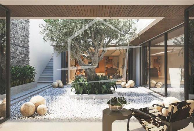 15508552 - صورة العقار 3