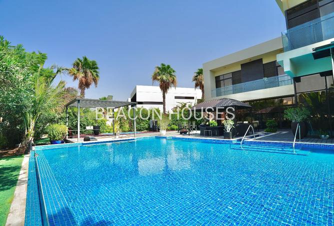 15653659 - Property Image 3