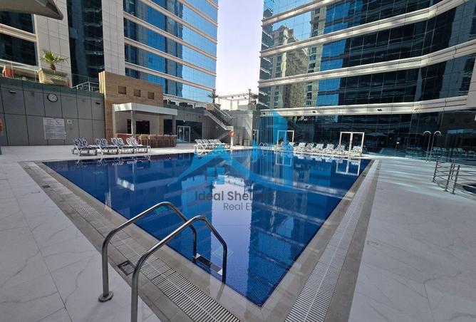 15669115 - Property Image 2