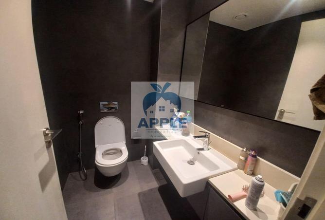 15246247 - Property Image 3