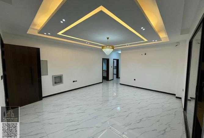 16095645 - Property Image 3