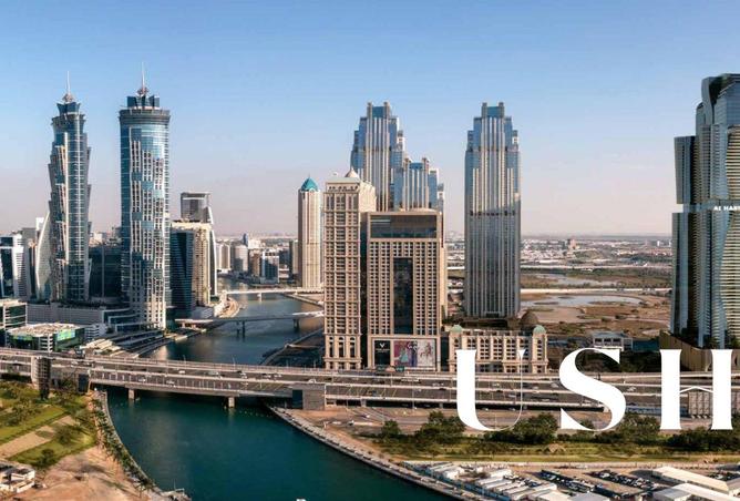 15154906 - صورة العقار 2