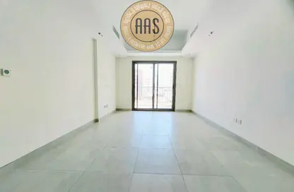 Apartment - 1 Bedroom - 2 Bathrooms for rent in Al Warsan 4 - Al Warsan - Dubai
