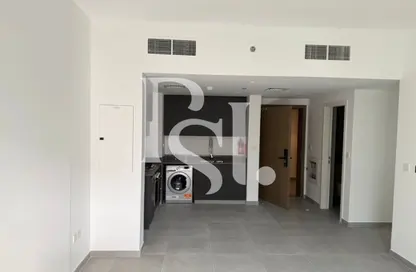 Apartment - 2 Bedrooms - 3 Bathrooms for sale in Tiraz - Naseej District - Aljada - Sharjah