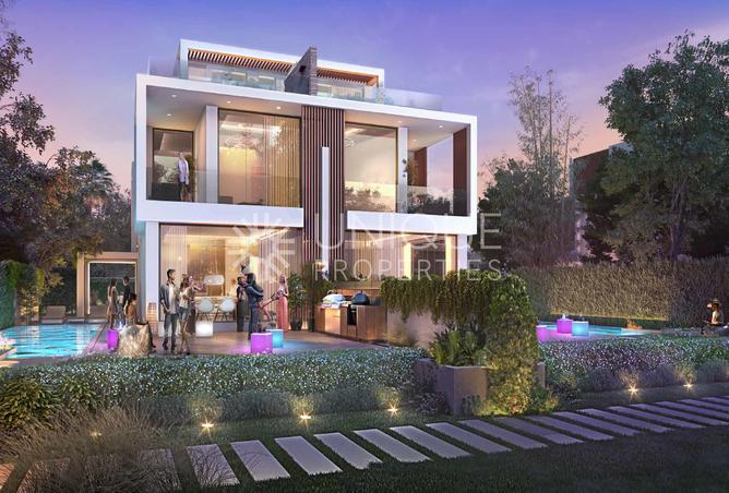 15226620 - Property Image 2