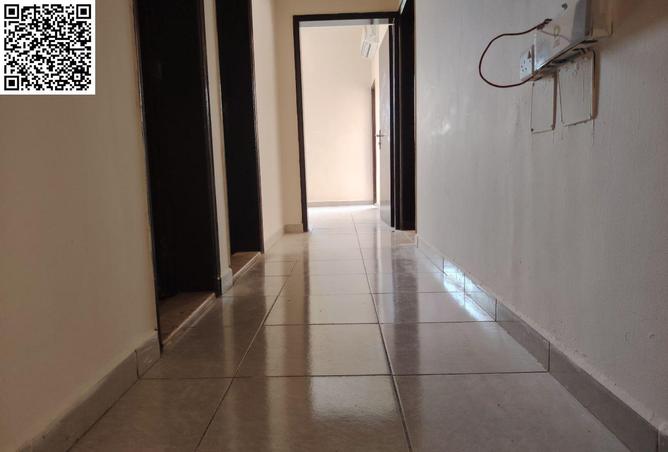 14796333 - Property Image 2